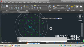 第13课 圆环的绘制