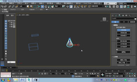 第9课 3D场景坐标系统