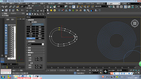 第17课 创建规则二维图形