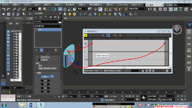第29课 二维图形建模—放样