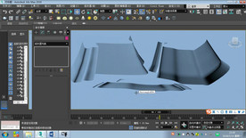 第32课 二维图形建模—横截面