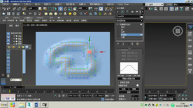 第38课 公共命令—软选择