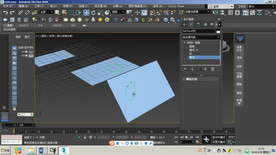 第61课 曲面点曲线、CV曲线