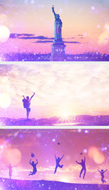 歌曲《蓝莲花》许巍