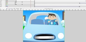 安全带那些事30秒