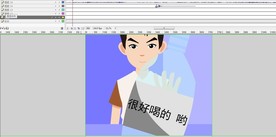 高空抛物高空垃圾30秒