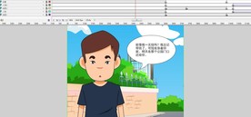 北京精神一元厚德故事70秒