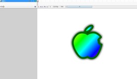 按钮点击爆炸声音效果