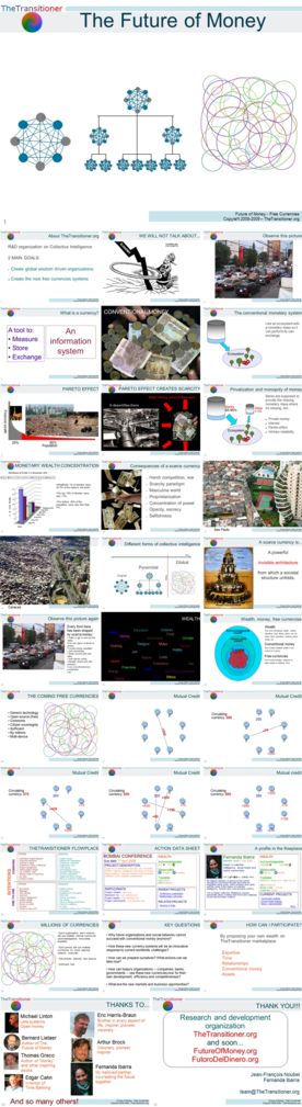通用PPT 大气PPT 商务P