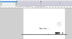 跑步比赛逆转比赛赢得胜利10秒