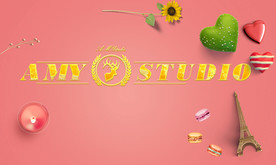 logo场景设计 logo设计