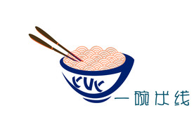 logo场景设计 logo场景