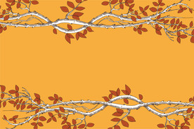 秋天素材图片大全 秋天素材设计素材 秋天素材模板下载 秋天素材图库 昵图网soso Nipic Com