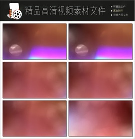 炫酷扫光合成视频mov