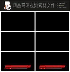 地产交易视频建筑视频房子视频