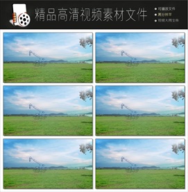 房屋建筑建造过程视频