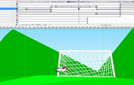 虐待动物虐待鸡的动画35秒