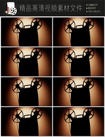 地产交易视频建筑视频房子视频