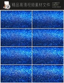 新闻片头视频转场视频下载