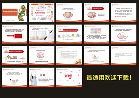 医疗ppt