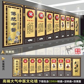 医院 中医 养生