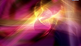 视频动态背景素材