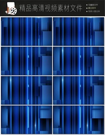 地产交易视频建筑视频房子视频