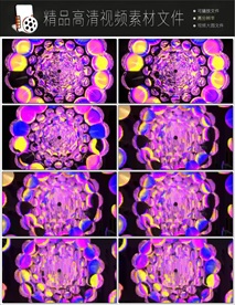 地产交易视频建筑视频房子视频