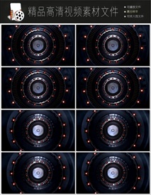 地产交易视频建筑视频房子视频