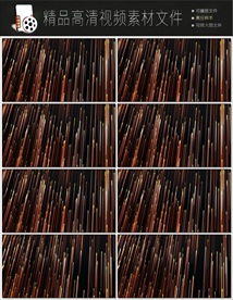 地产交易视频建筑视频房子视频