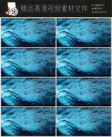 自然风景实拍视频超清文件