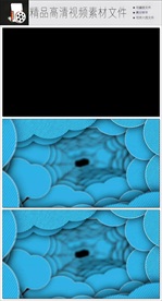 地产交易视频建筑视频房子视频