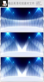 地产交易视频建筑视频房子视频