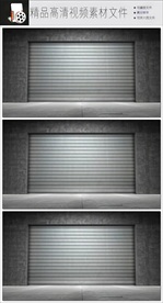 地产交易视频建筑视频房子视频