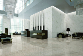 大堂 大理石 大板