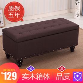 直通车图 主图模板 通用主图