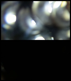 超清炫酷极品转场效果带通道炫光