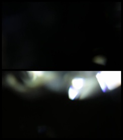 超清炫酷极品转场效果带通道炫光