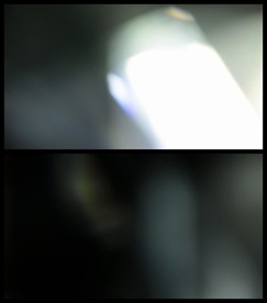 超清炫酷极品转场效果带通道炫光