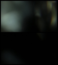 超清炫酷极品转场效果带通道炫光