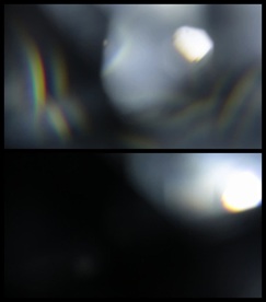 超清炫酷极品转场效果带通道炫光