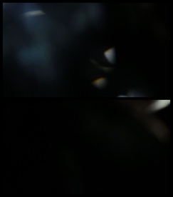 超清炫酷极品转场效果带通道炫光