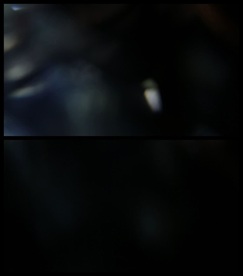 超清炫酷极品转场效果带通道炫光