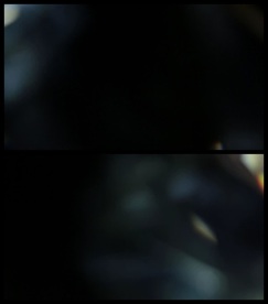 超清炫酷极品转场效果带通道炫光