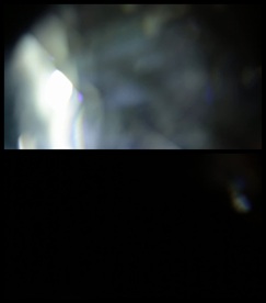 超清炫酷极品转场效果带通道炫光