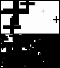 炫酷微信朋友圈地产视频转场片头