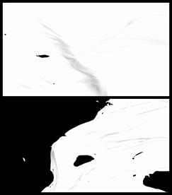 炫酷微信朋友圈地产视频转场片头