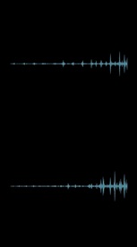 水墨烟雾爆炸喷遮罩特效转场视频