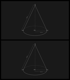 水墨烟雾爆炸喷遮罩特效转场视频