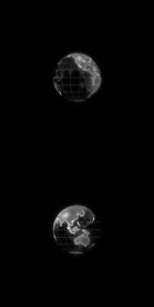 数据图表几何图形线图形视频